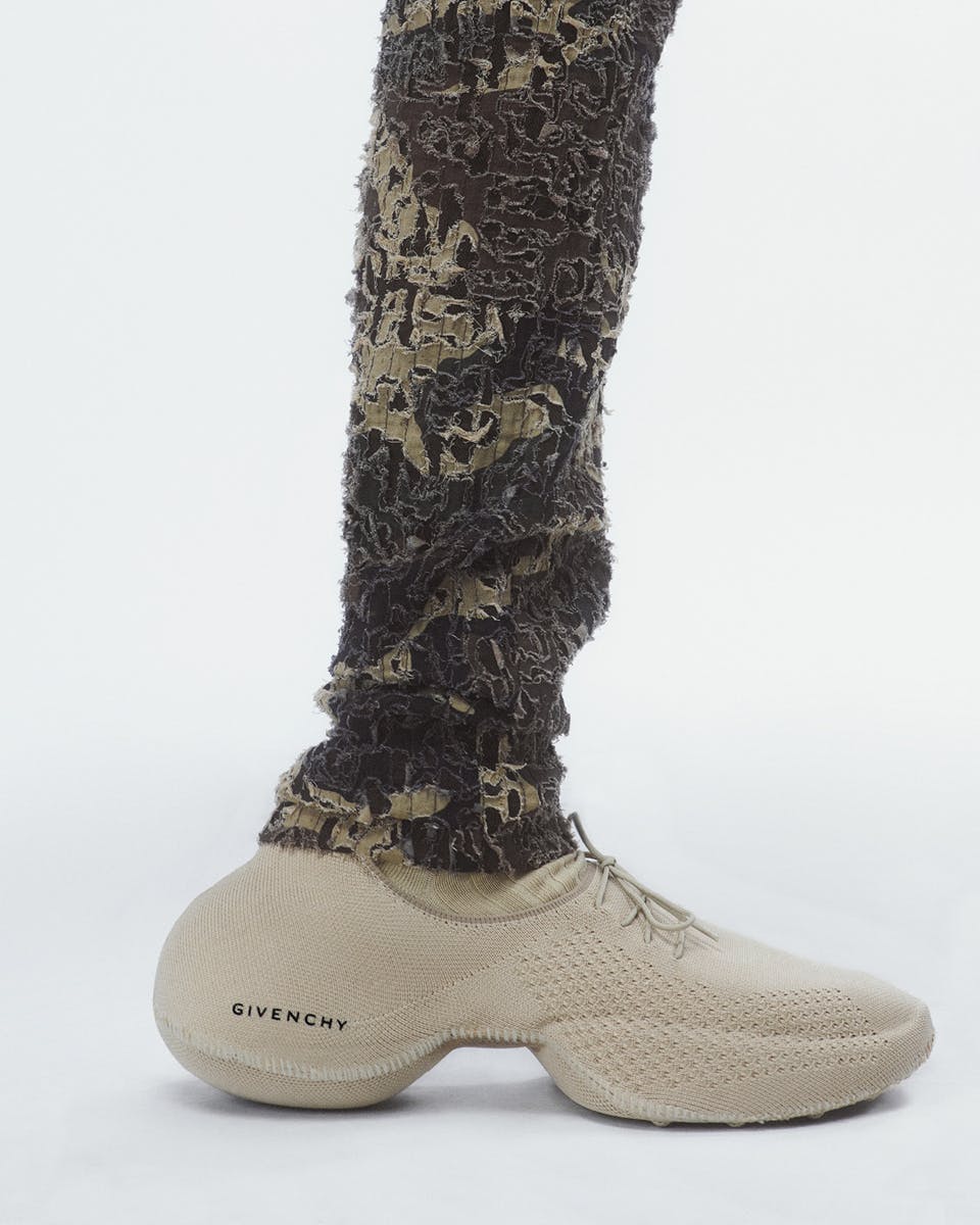 givenchy-tk-360-sneaker-shoe-release-date-price (22)