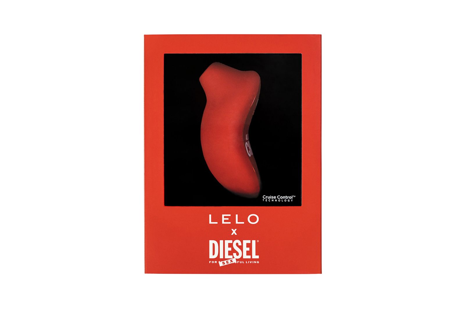 diesel-lelo-sex-toy-collaboration-02