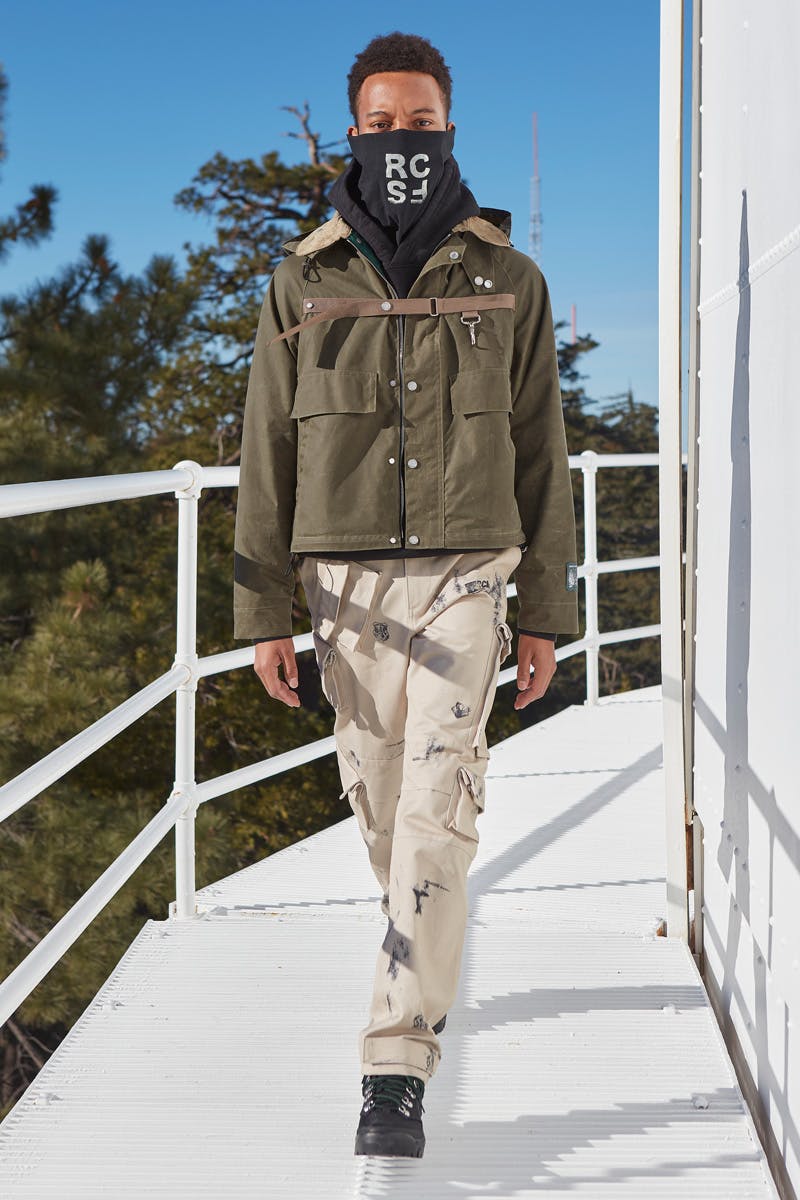 reese-cooper-fw21-runway-Copy of 6_Reese_Cooper_AW21_Runway