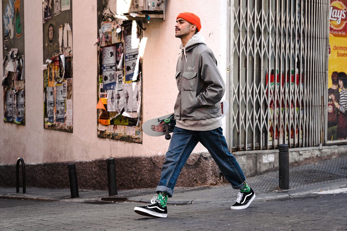 burlington-ss180-socks-07
