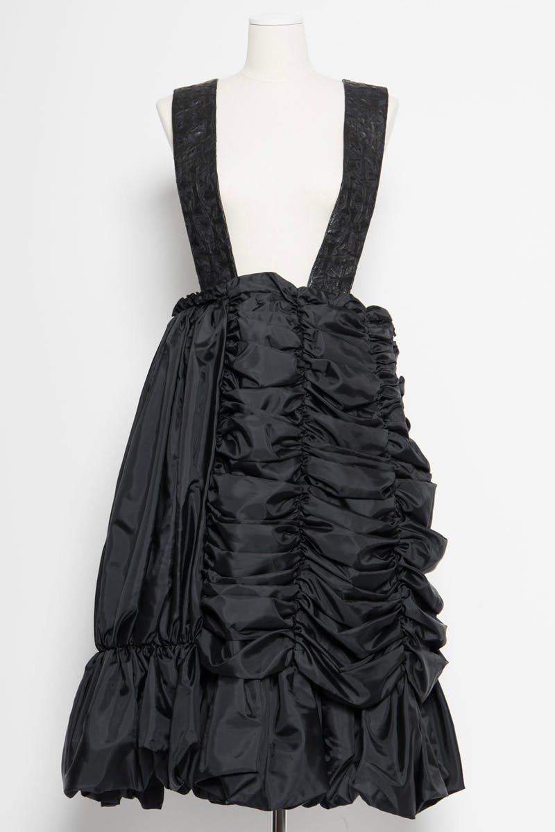 chrome-hearts-comme-des-garcons-fw21-collaboration-collection (32)