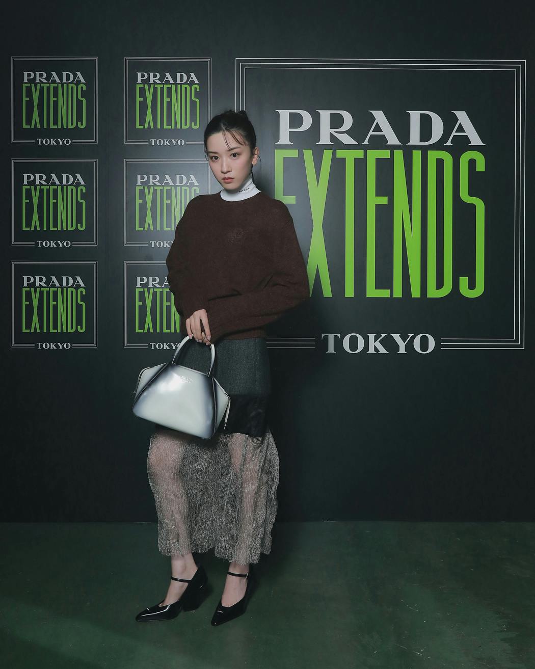 prada-extends-tokyo-miami-2022-art-basel (10)