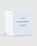 Byredo – FC Fleur Fantome 240g - Candles - Black - Image 3
