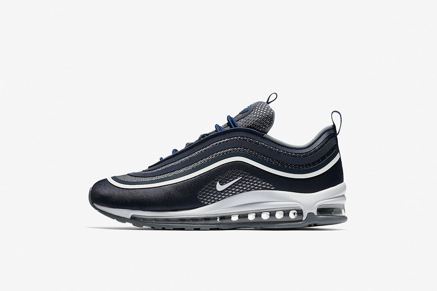 Here Are 9 of the Best Nike Air Max 97 Sneakers to Buy Right Now