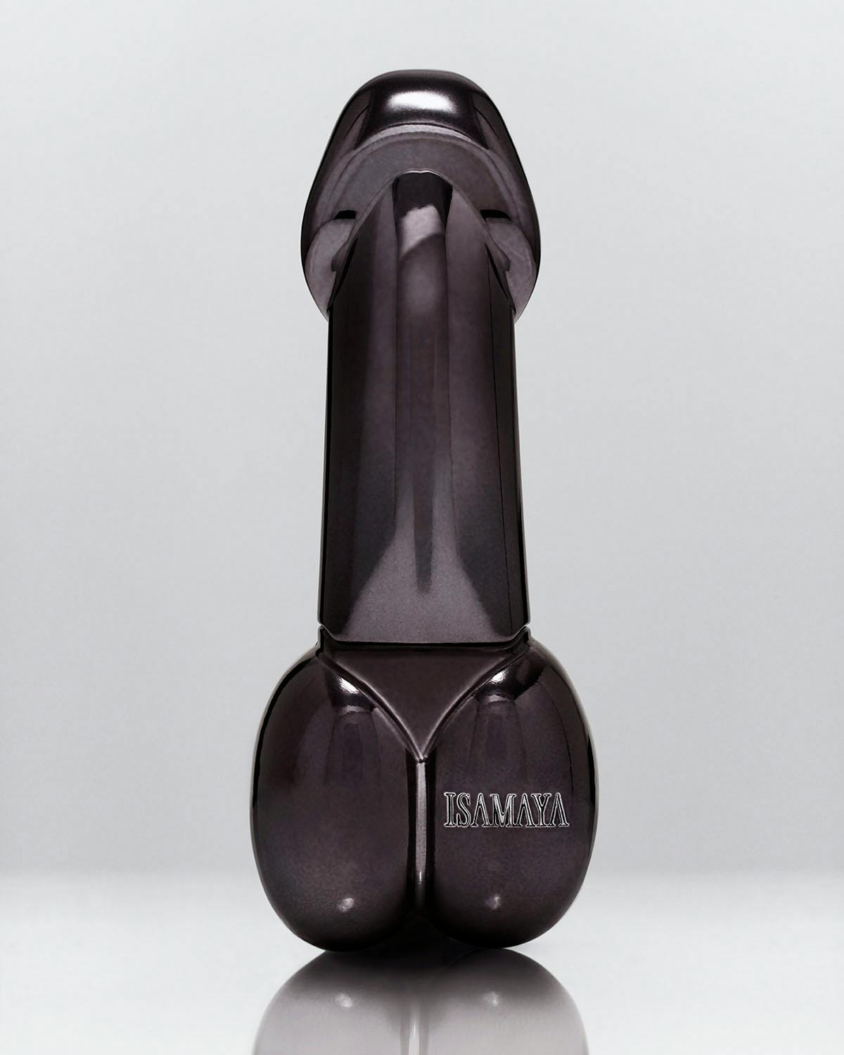isamaya-ffrench-penis-lipstick-7