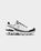 Cloudwander Waterproof High Alpine Ivory/Black