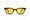 Vintage Inmate Sunglasses