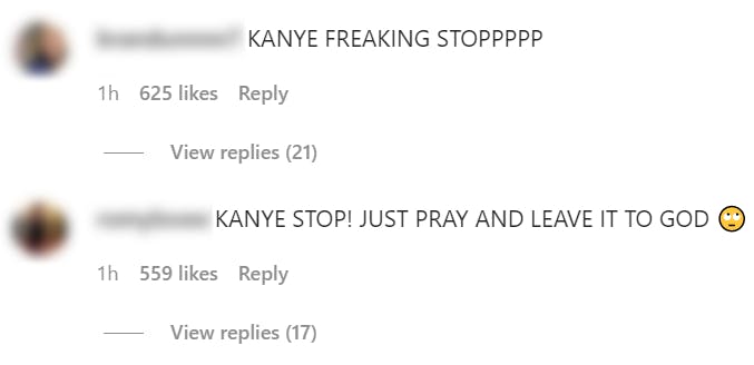 kanye-west-pete-davidson-kim-kardashian-instagram-post - (4)