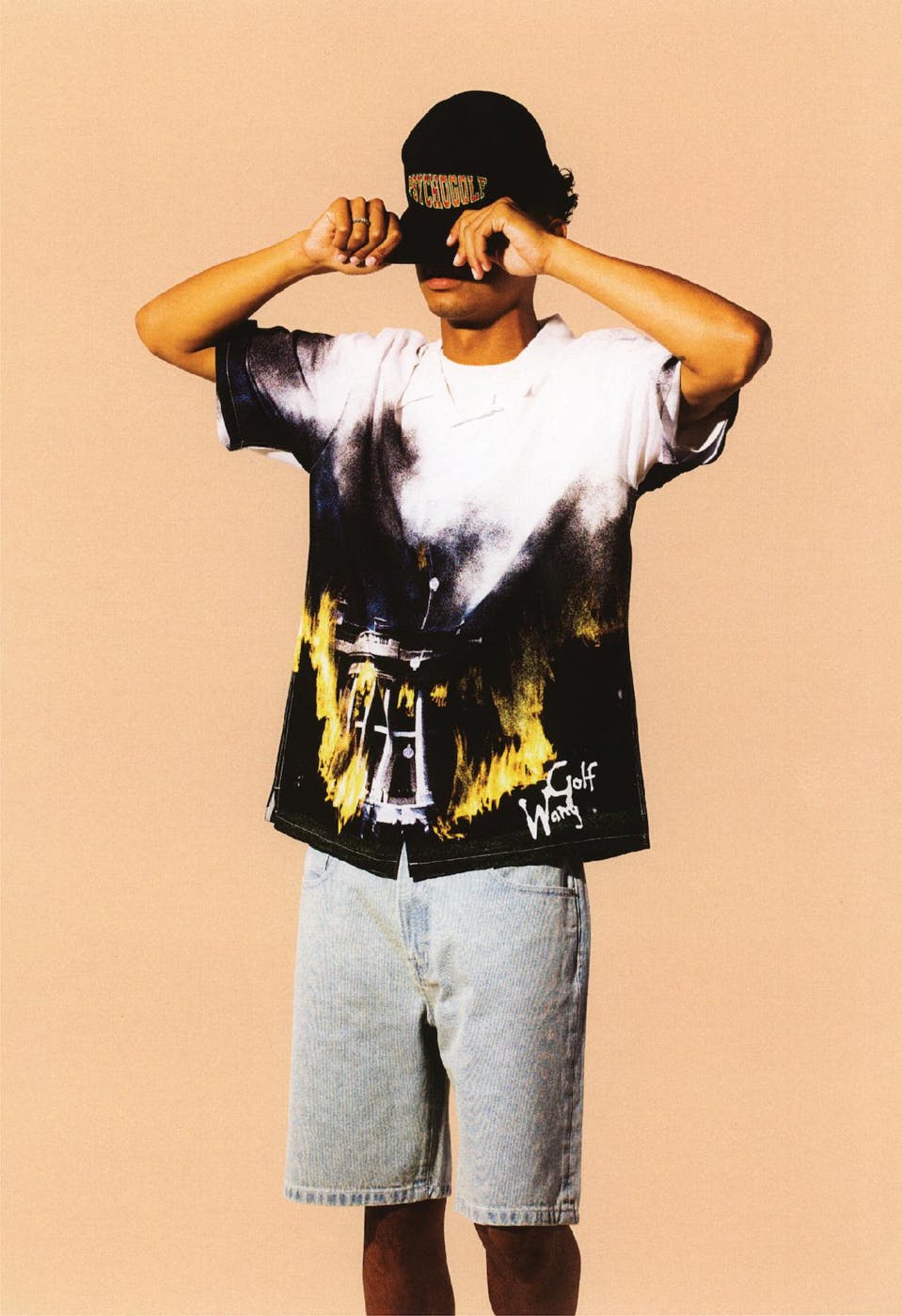 golf-wang-summer-2022-lookbook-release-date (2)