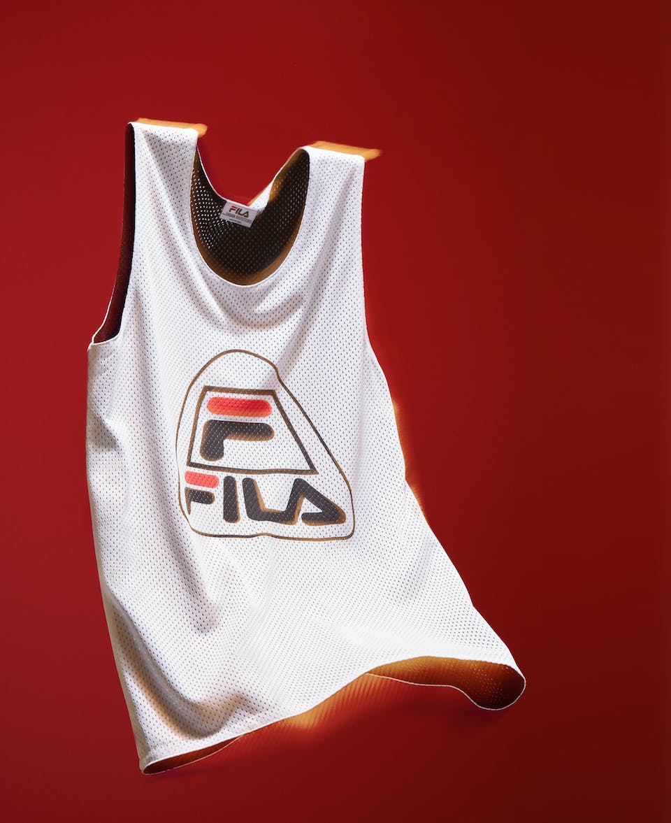 fila-urban-outfitters-basketbal-03
