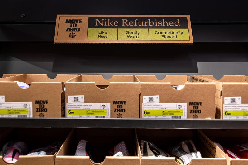 nike-refurbished-circular-economy-8