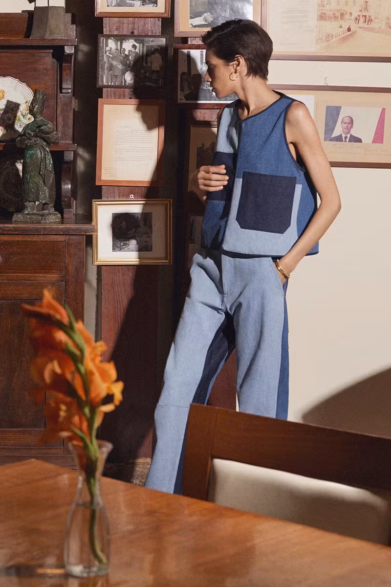 italian-brands-need-to-know-25