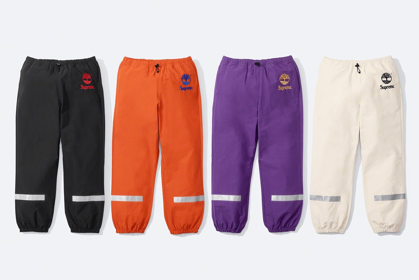 supreme-x-timberland-collaboration-ss-21-19