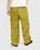 The North Face – Utility Cord Easy Pant Sulphur Moss - Pants - Green - Image 3