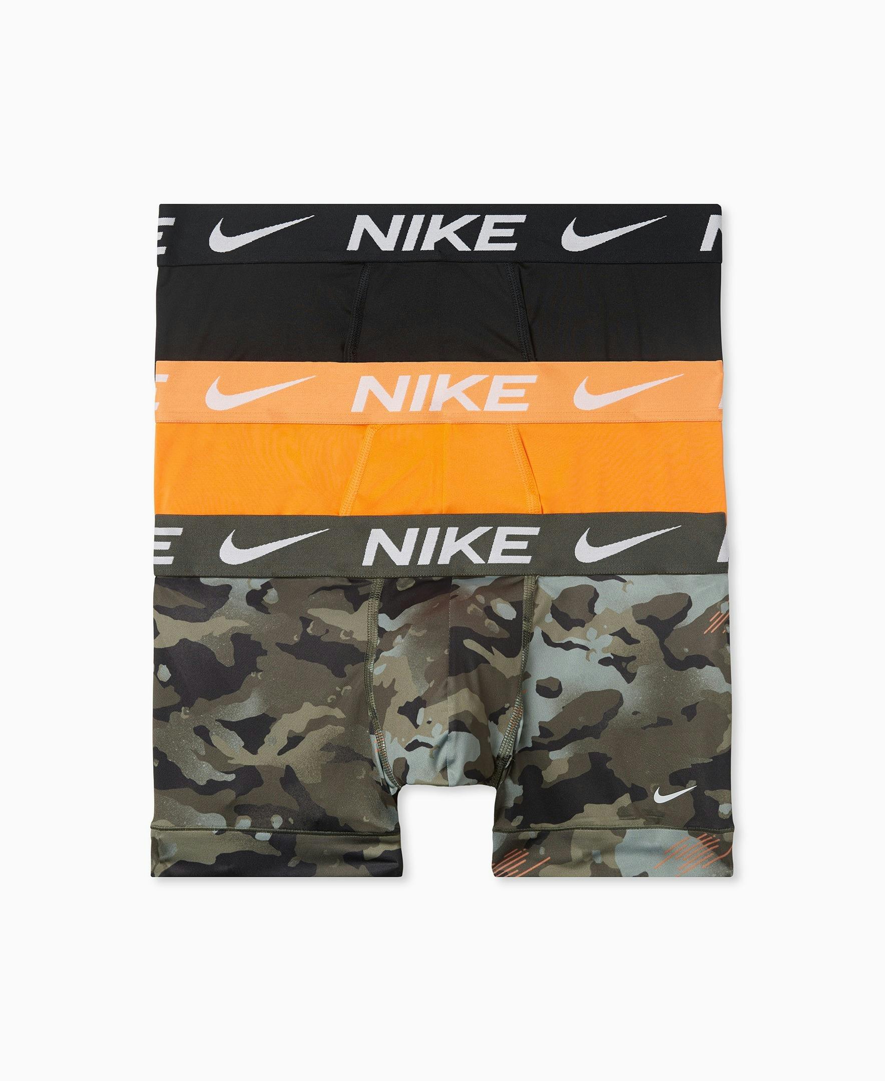 rashford-nike-products-2