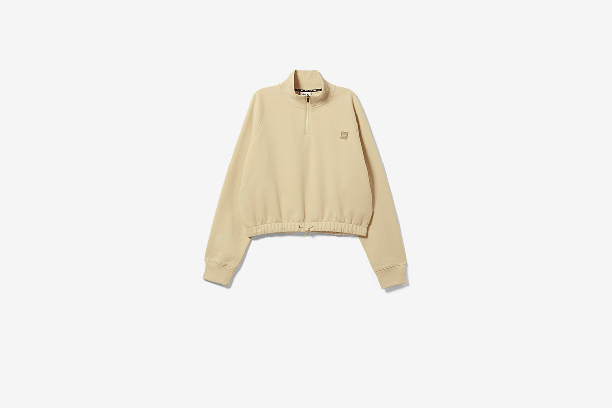 fila weekday ss19 release date price