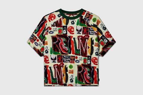 Image on Highsnobiety