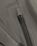 ACRONYM – J1W-GTPL Backer Grey - Outerwear - Grey - Image 6