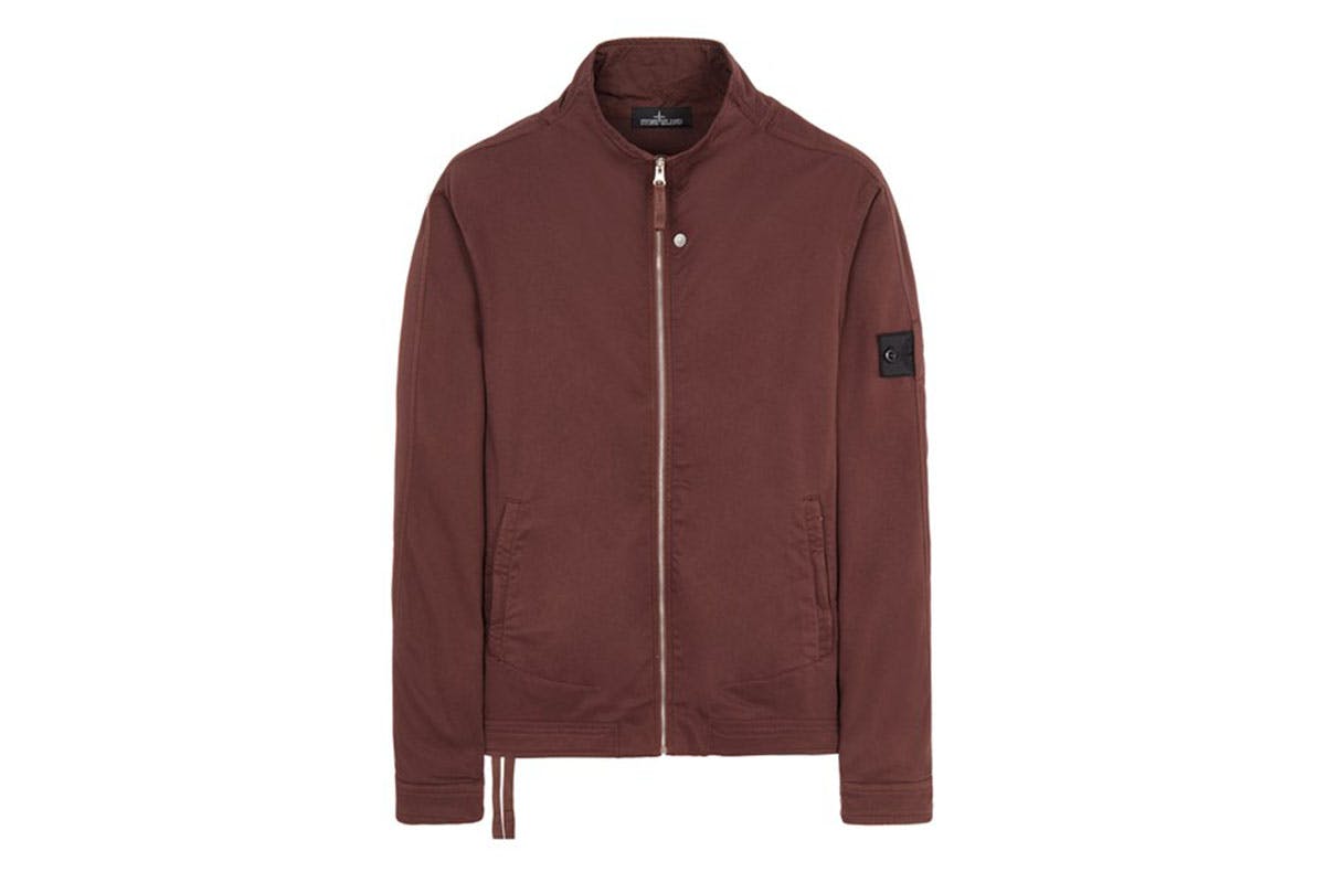 stone-island-shadow-chapter22