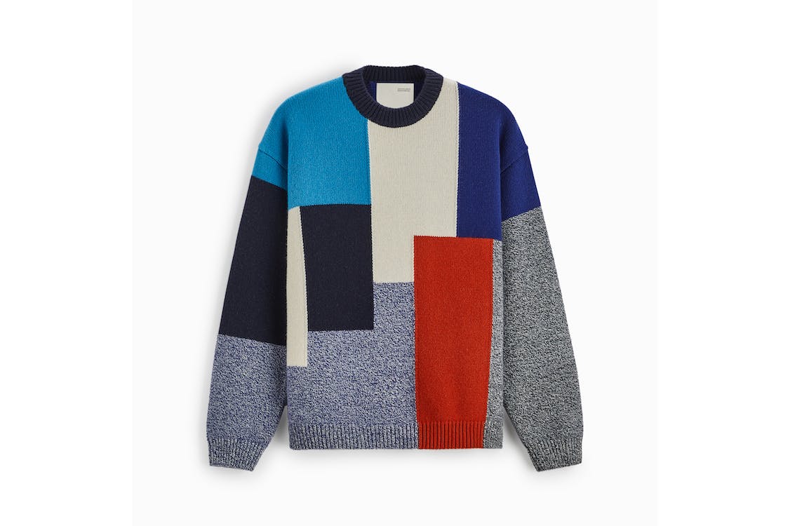 studio-nicholson-zara-collab-collection-man (13)