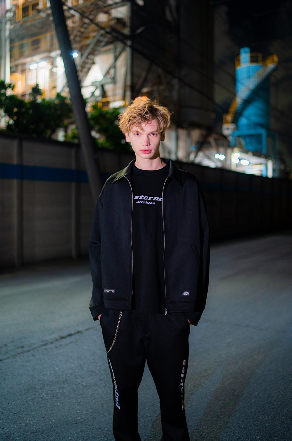 dickies-mastermind (3)