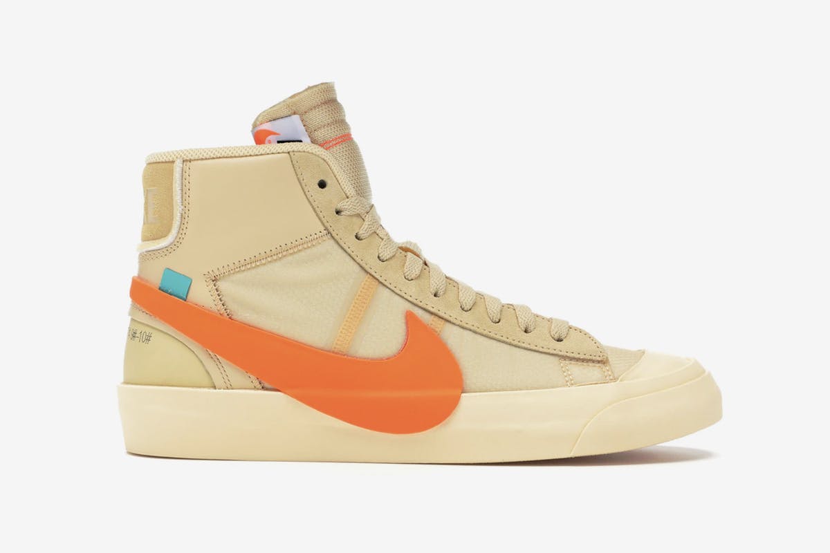 best-halloween-sneakers-15