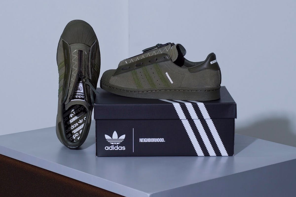 neighborhood-adidas-originals-superstar-80s-release-info-13