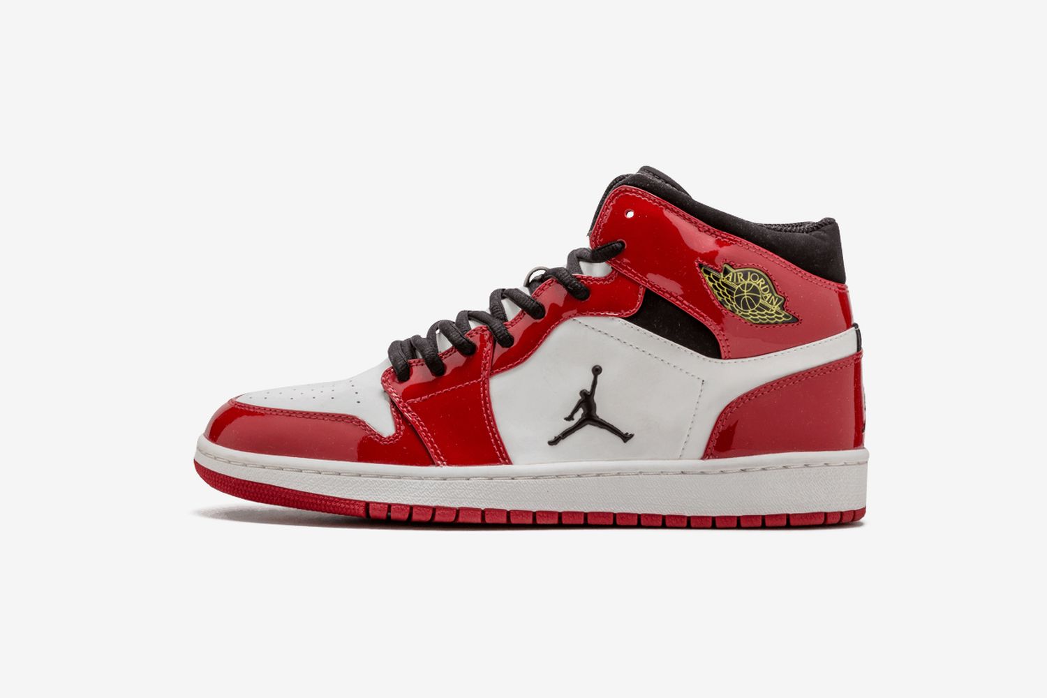 en milliard Uendelighed fjerkræ 13 Rare Air Jordans is Available at Stadium Goods Now: Buy Here