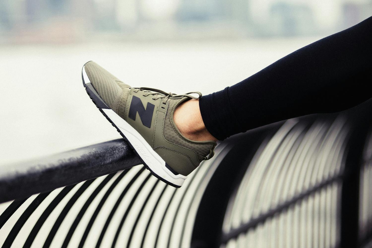 newbalance 247