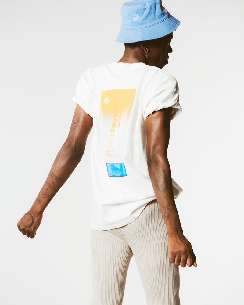 hs-summer-collection-6