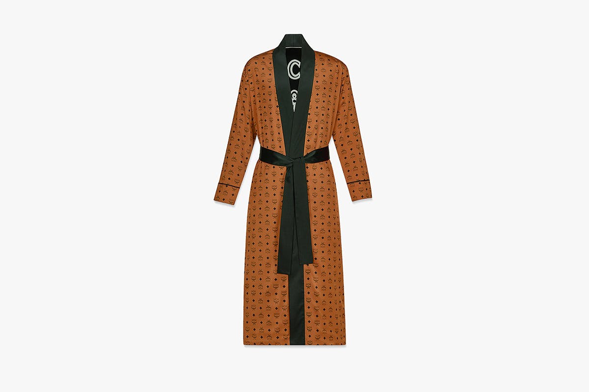 mcm-loungewear-01