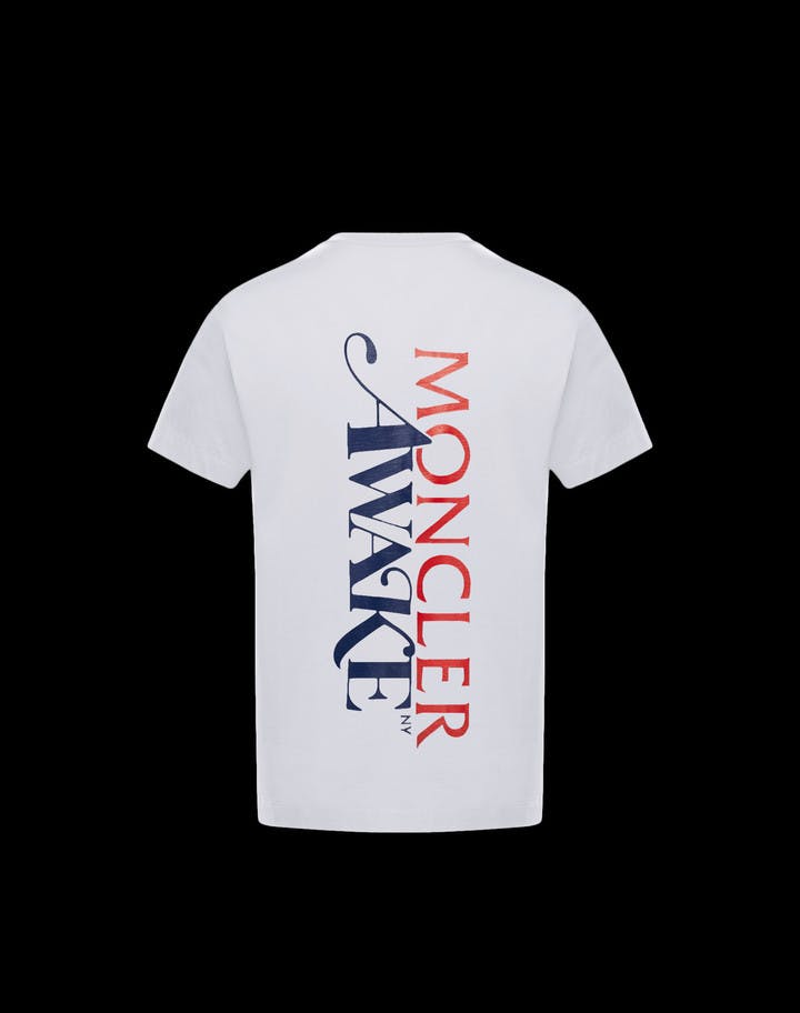 moncler-1952-awake-collaboraiton-05