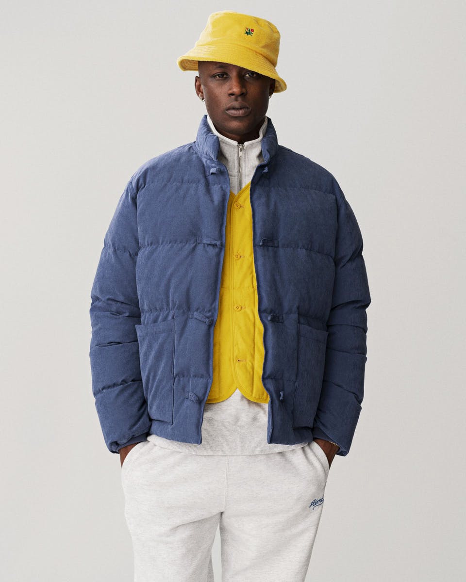 aime-leon-dore-ss22-collection-lookbook (22)