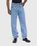 GmbH – Cyrus Denim Trousers Indigo Blue - Pants - Blue - Image 2