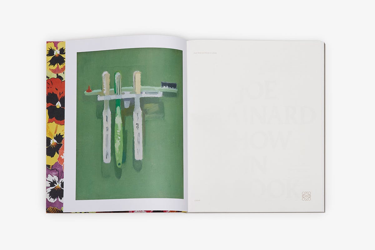 joe-brainard-loewe-02