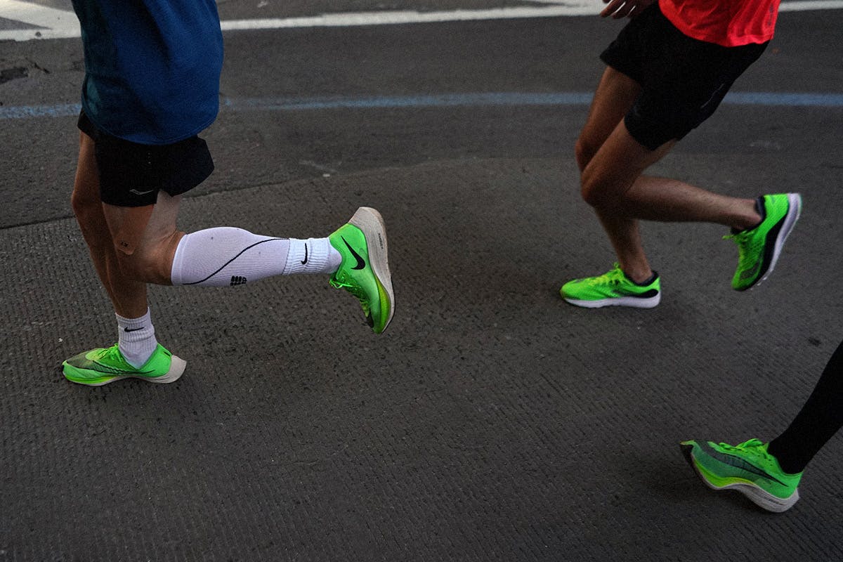 marathon-training-sneakers-guide-24