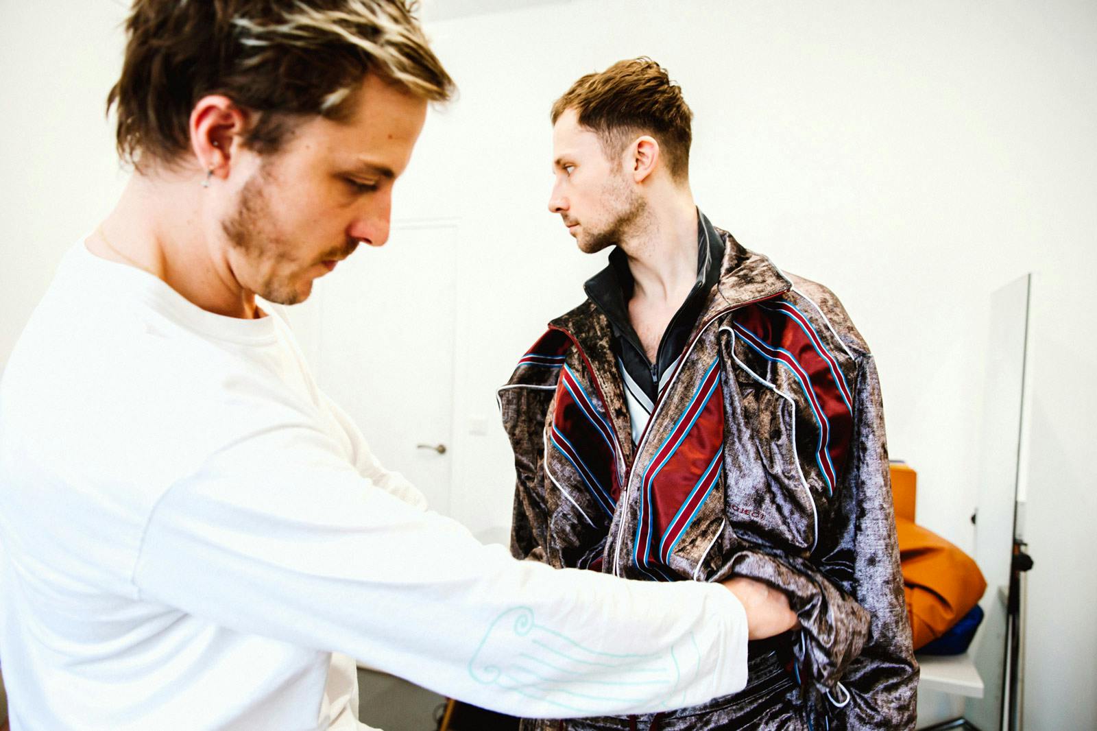 y-project-fall-winter-2020-glenn-martens-interview-01