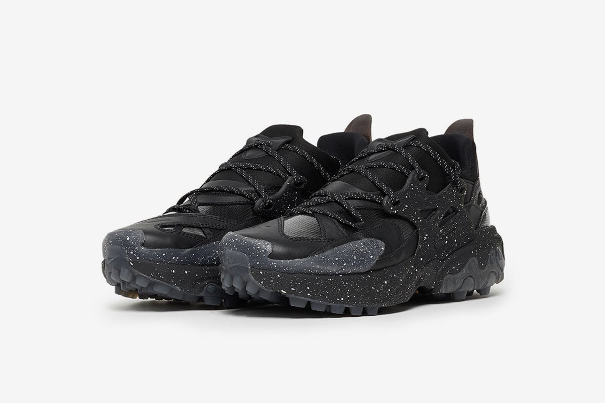 best20 nike