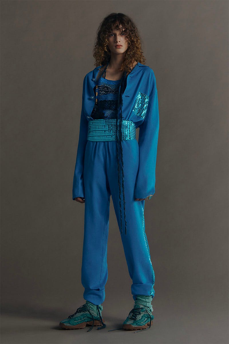 acne2_0003_AS_FW22_MENS_LB_LOOK 6