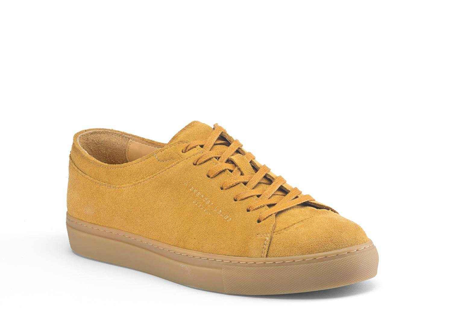 alexander-laude-five-favourite-sneakers-14