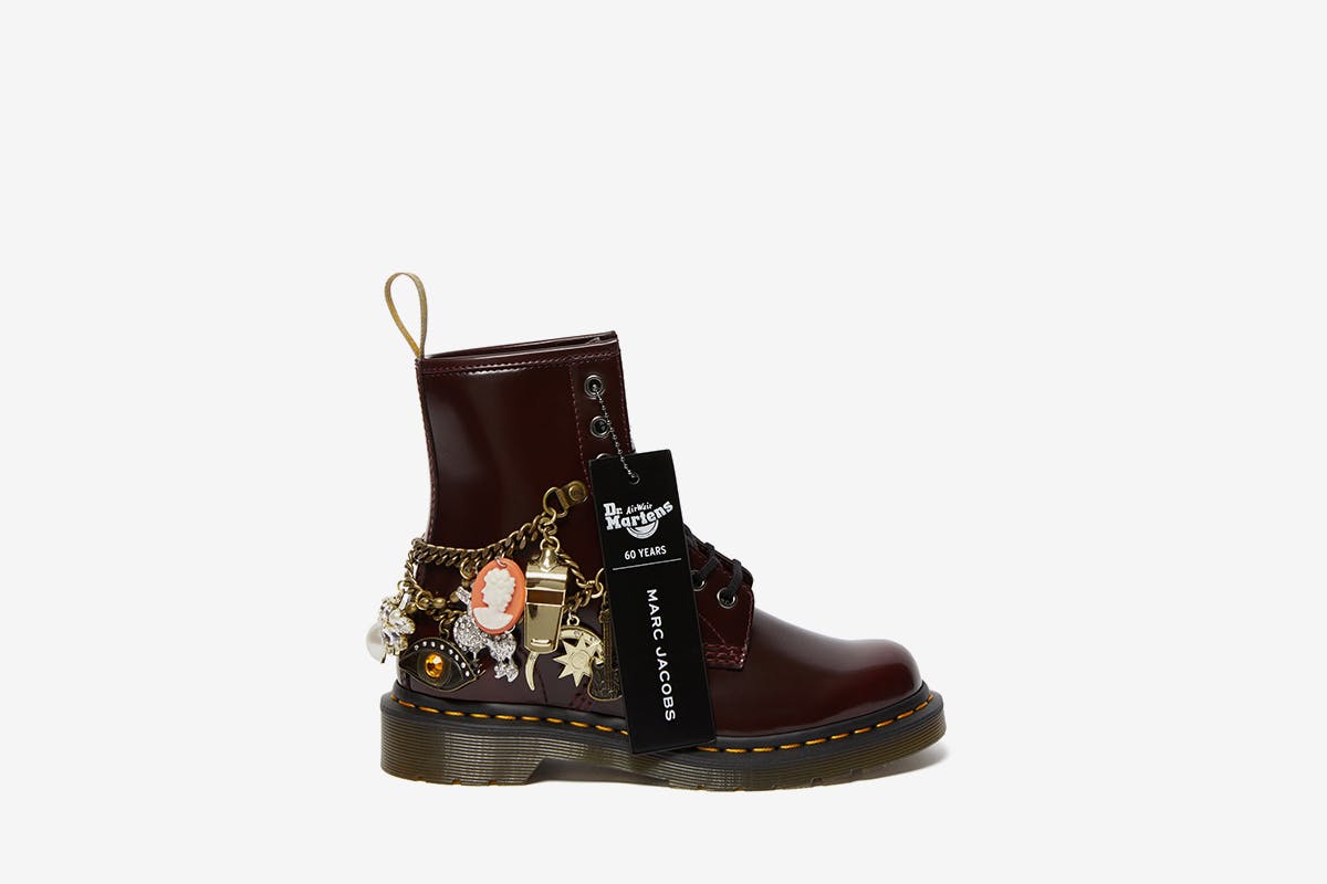 marc-jacobs-dr-martens-1460-remastered-release-date-price-12