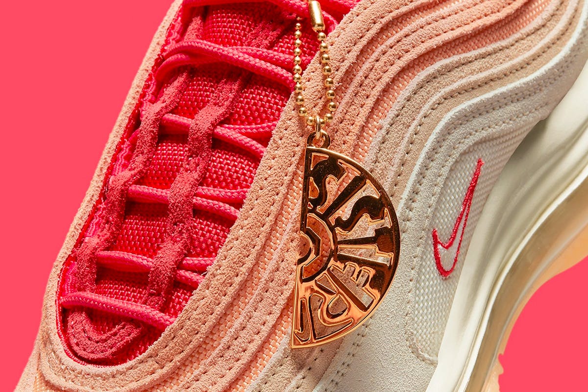 airmax-97-main