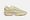 Bubba Sneakers