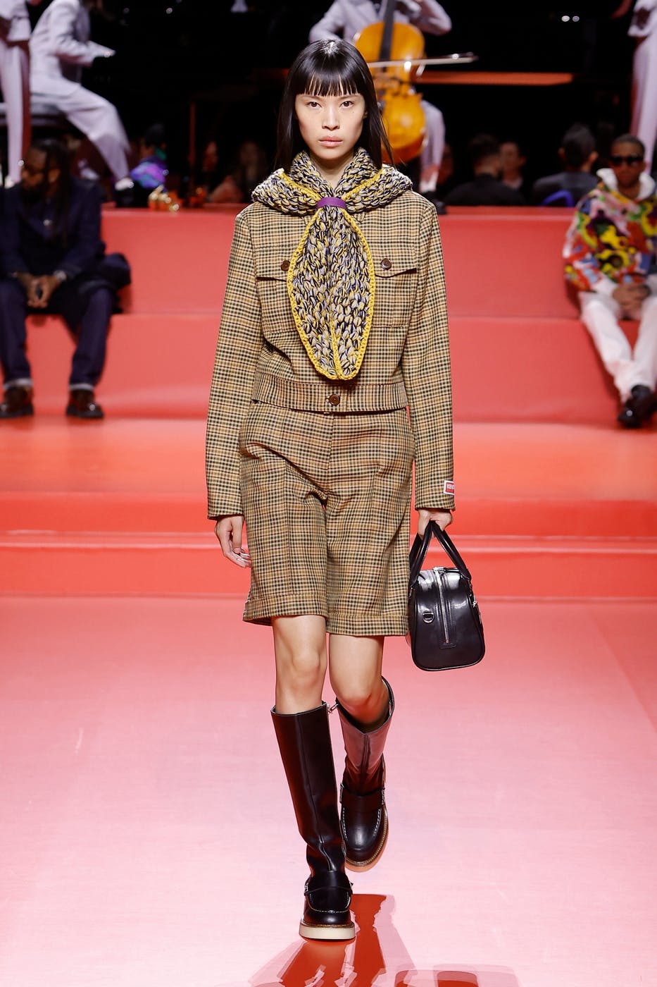 kenzo-fw23 (2)