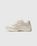 New Balance – M2002RDQ Sandstone - Sneakers - Beige - Image 2