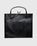 Jil Sander – Zip Tote Medium Black - Bags - Black - Image 2