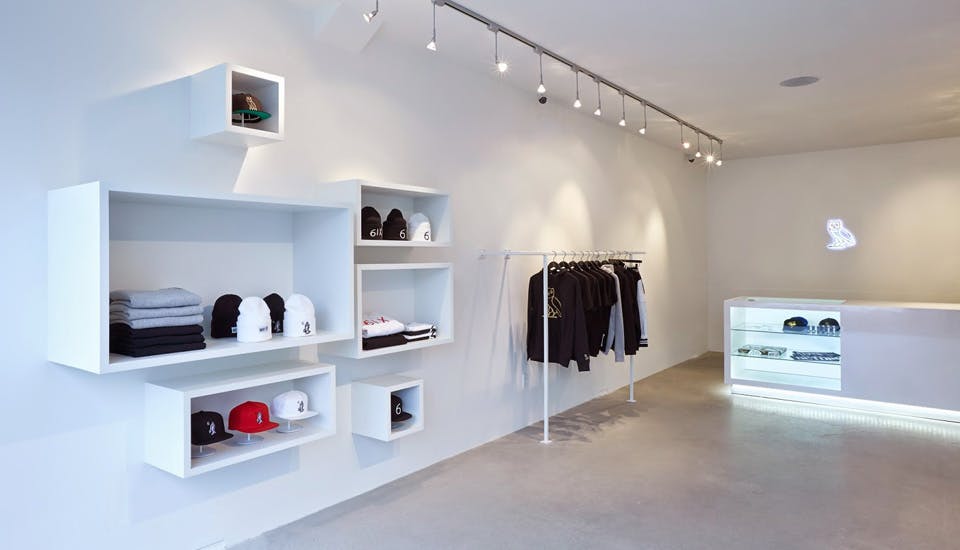 canadian-retailers-17