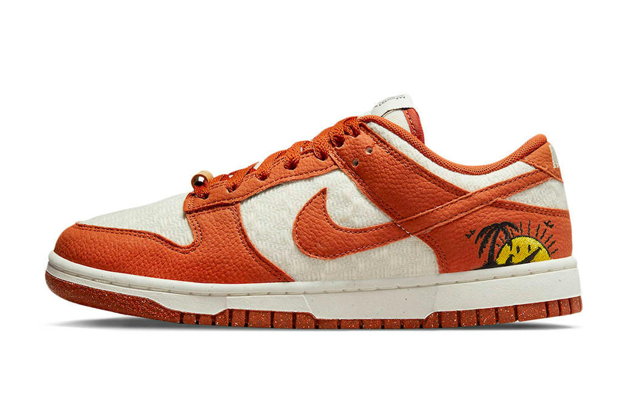 The Nike Dunk Low Release Watchlist