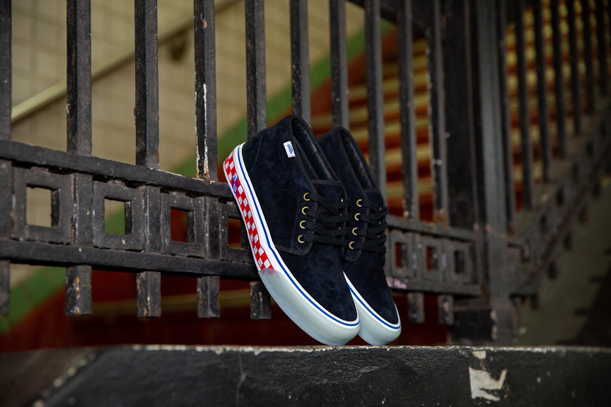 gunna-bape-sta-release-info-07