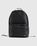 Tanker Day Pack Black